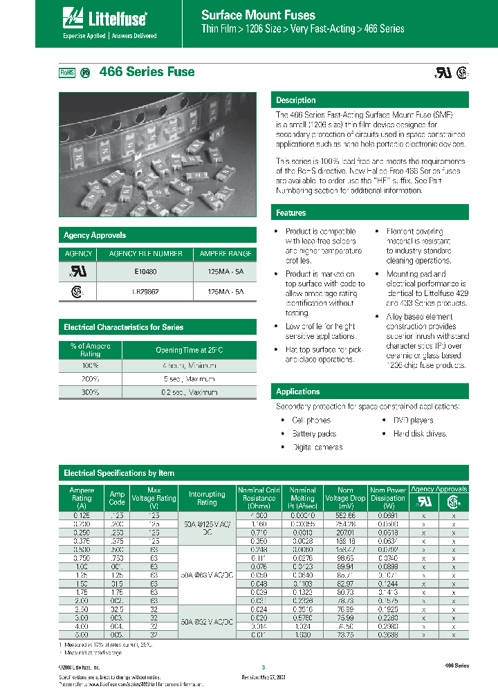 0466002NRHF_8907906.PDF Datasheet