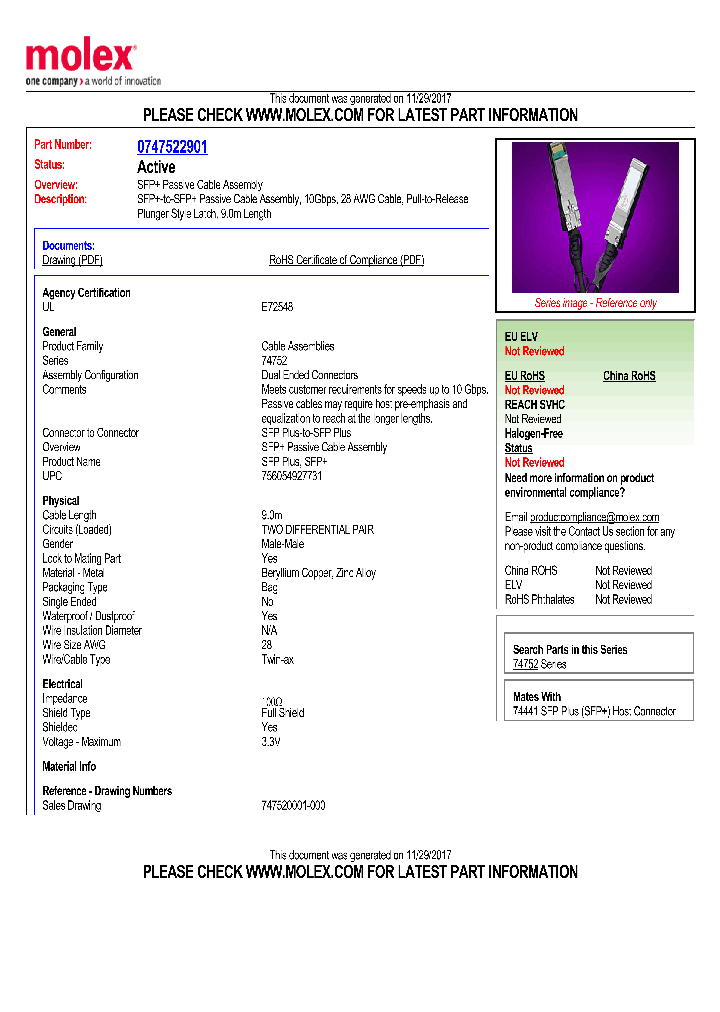 0747522901_8907946.PDF Datasheet