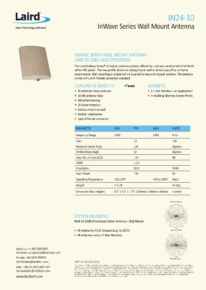IN24-10_8907960.PDF Datasheet