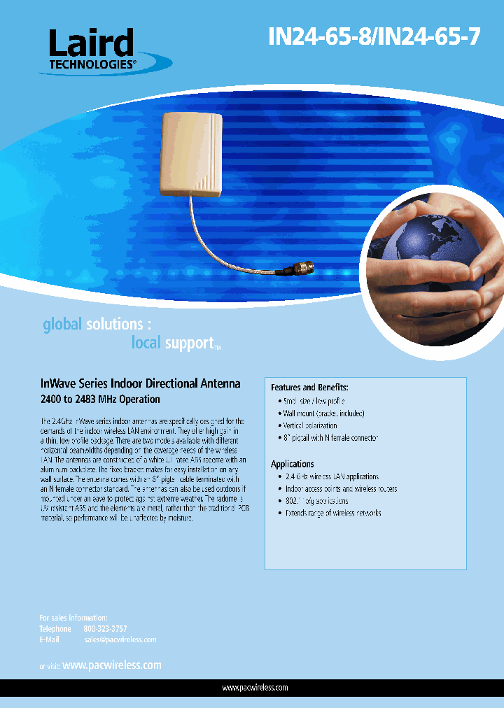 IN24-65-8_8907963.PDF Datasheet