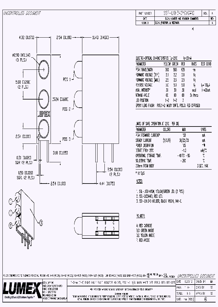 SSF-LXH340YGYGWID_8907937.PDF Datasheet