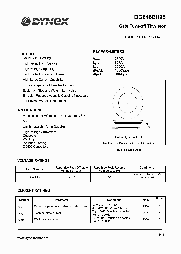DG646BH25-05_8908117.PDF Datasheet