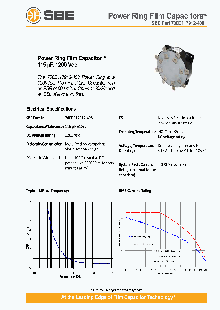 700D117912-408_8907879.PDF Datasheet