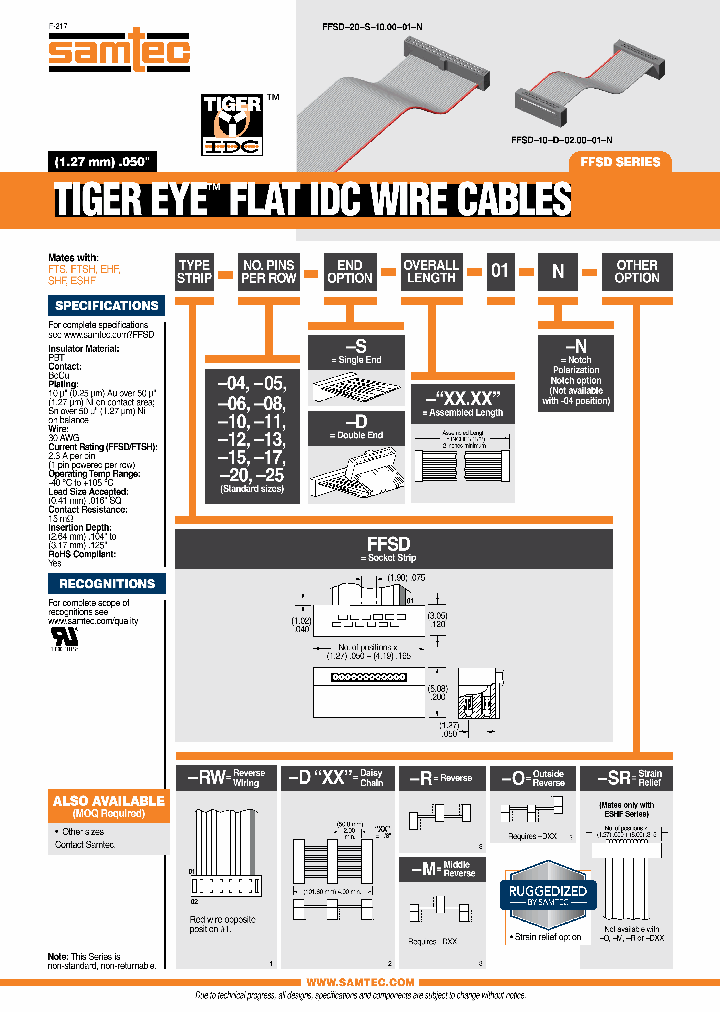 FFMD-05-01_8908142.PDF Datasheet