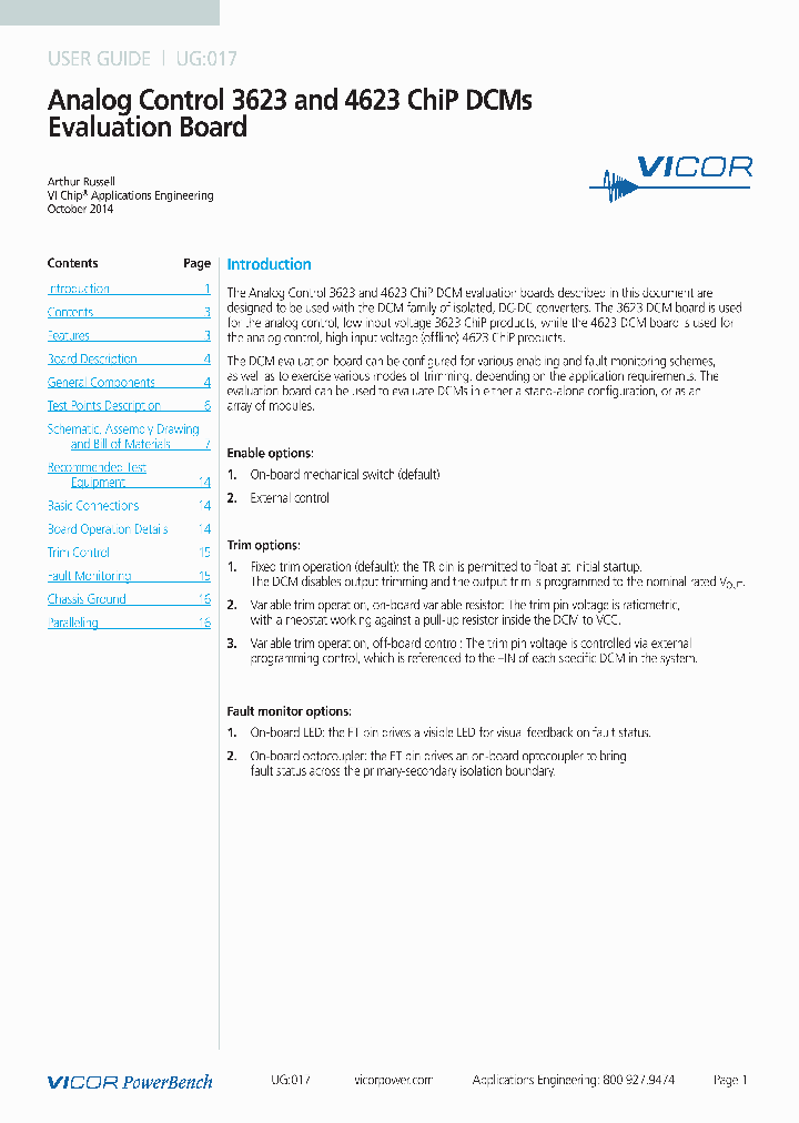 DCM4623TD2H26F0M00_8908244.PDF Datasheet