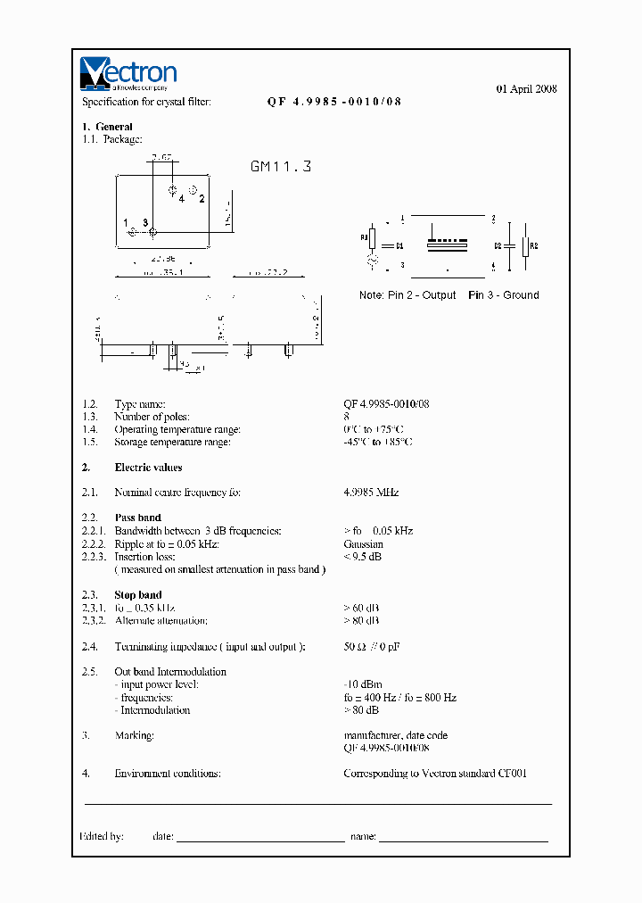QF4-9985-0010-08_8908282.PDF Datasheet