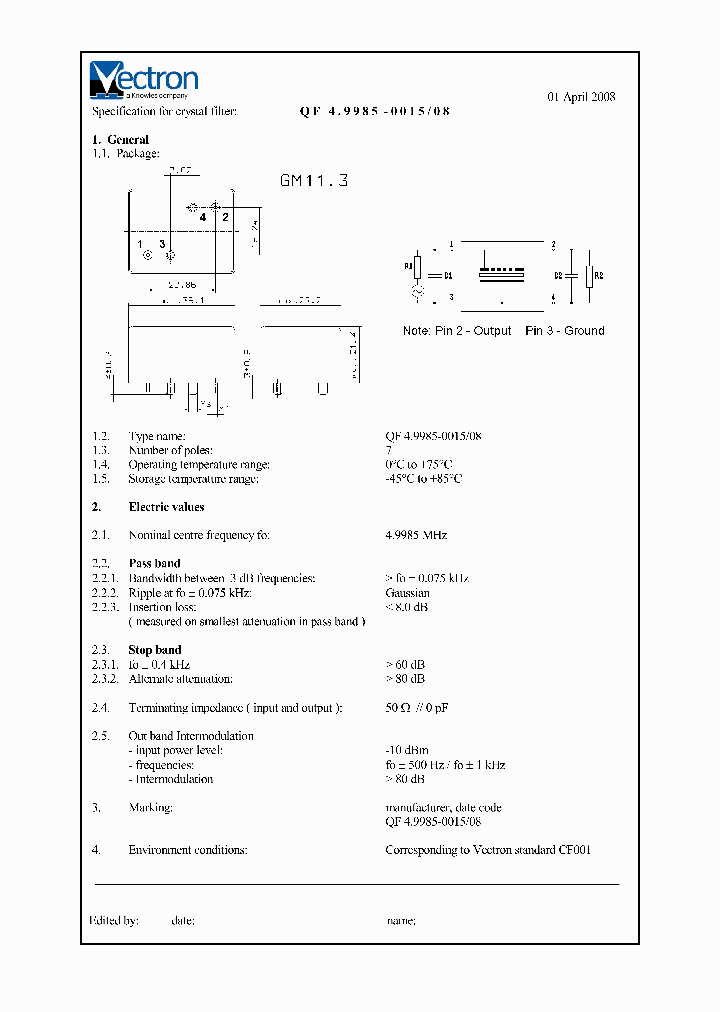 QF4-9985-0015-08_8908283.PDF Datasheet