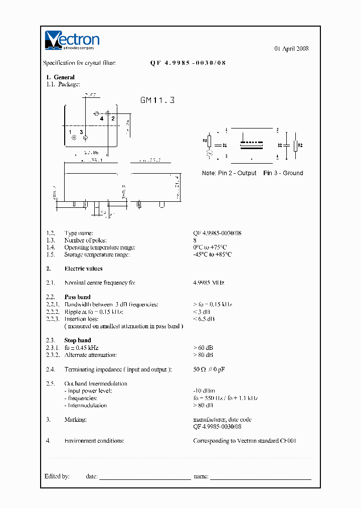 QF4-9985-0030-08_8908284.PDF Datasheet