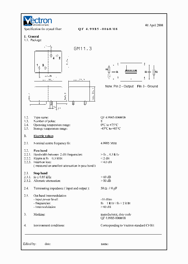 QF4-9985-0060-08_8908285.PDF Datasheet