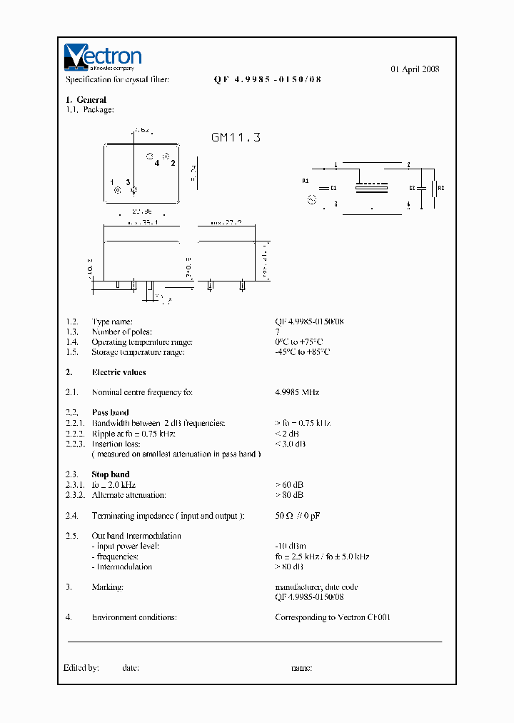 QF4-9985-0150-08_8908286.PDF Datasheet