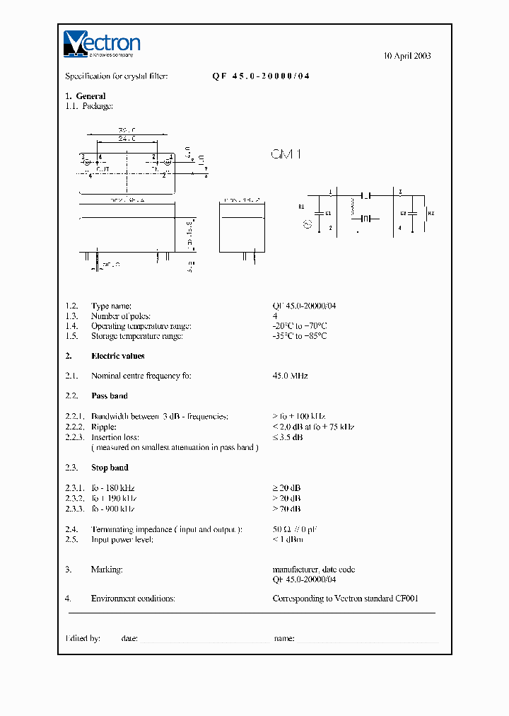 QF45-0-20000-04_8908288.PDF Datasheet