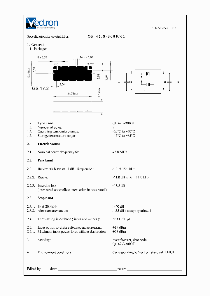 QF42-8-3000-01_8908287.PDF Datasheet
