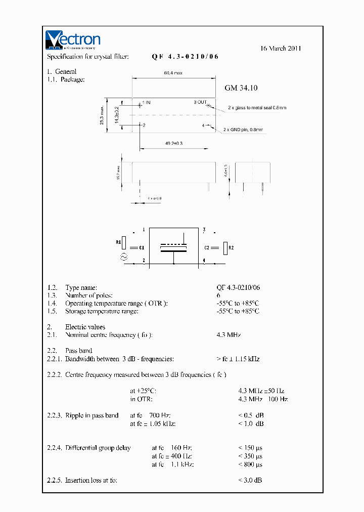 QF4-3-0210-06_8908281.PDF Datasheet