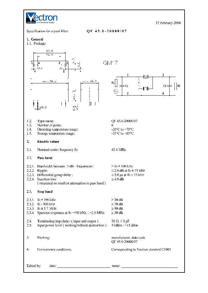 QF45-0-20000-07_8908289.PDF Datasheet