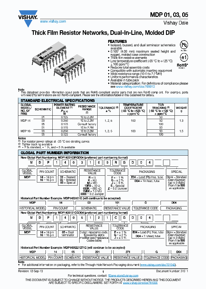 MDP1603KFD04_8908627.PDF Datasheet