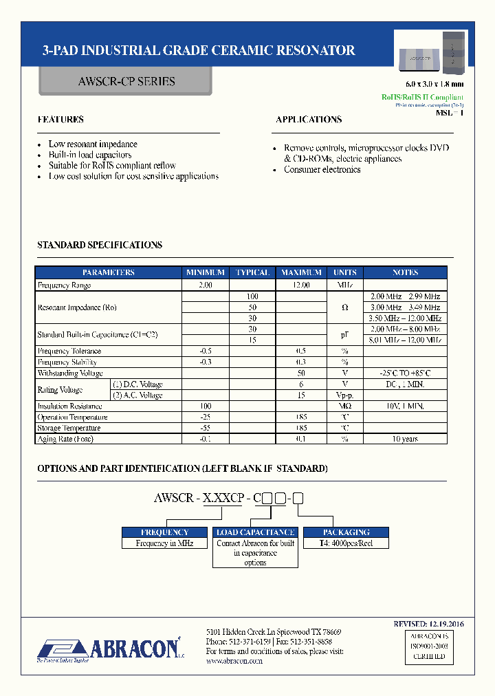 AWSCR-358CP-T_8908723.PDF Datasheet