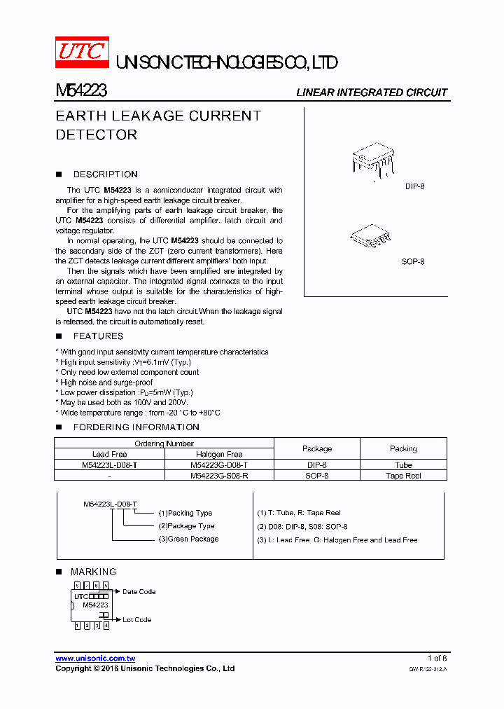 M54223G-D08-T_8908954.PDF Datasheet