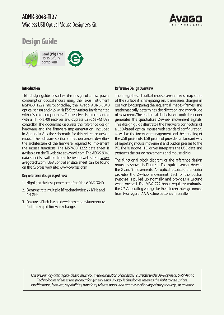 ADNS-2220-001_8908880.PDF Datasheet