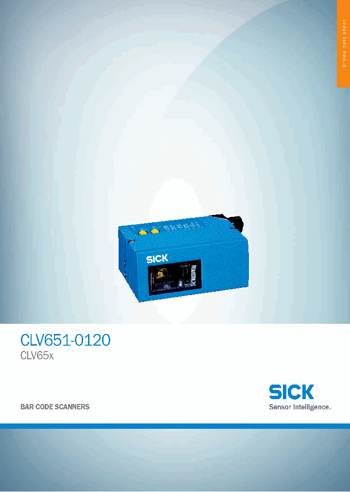 1046558_8908932.PDF Datasheet