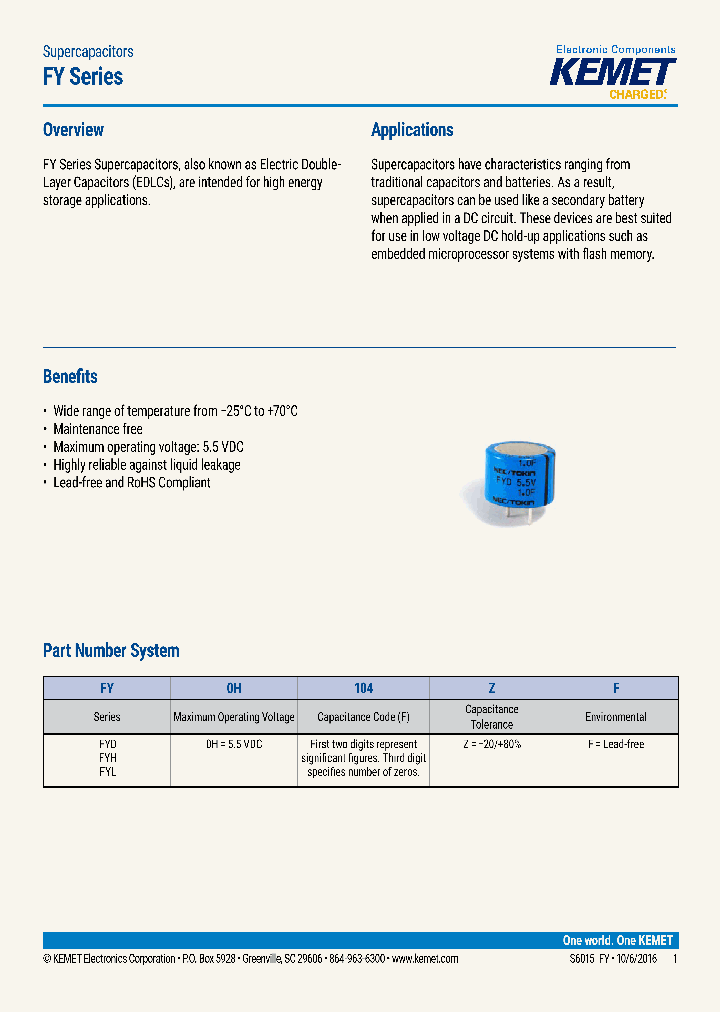 FYL0H223ZF_8909113.PDF Datasheet