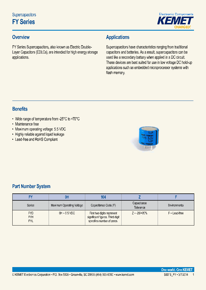 FYL0H104ZF_8909112.PDF Datasheet