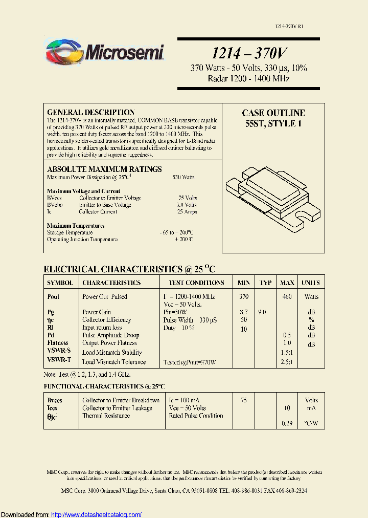 1214-370V_8909269.PDF Datasheet
