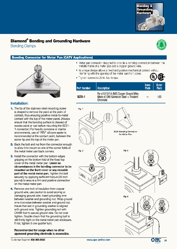 SC12N81-1G_8909345.PDF Datasheet