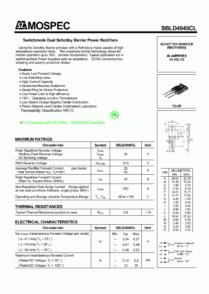 SBLD4045CL_8909416.PDF Datasheet