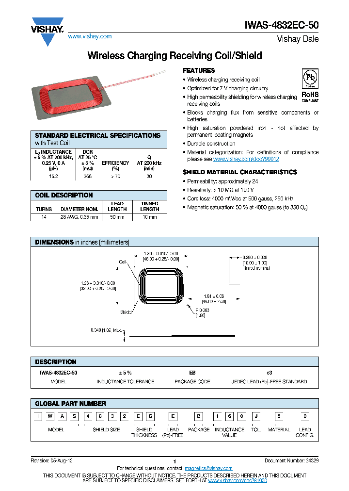 IWAS-4832EC-50_8909509.PDF Datasheet