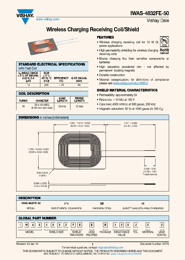 IWAS-4832FE-50_8909512.PDF Datasheet