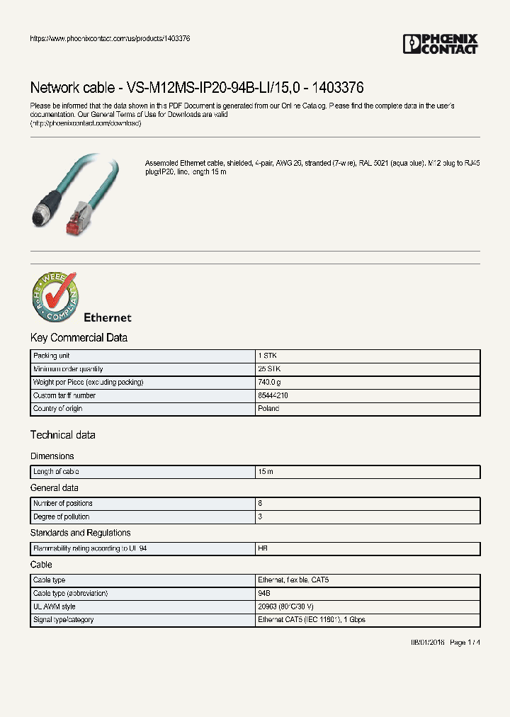 1403376_8909570.PDF Datasheet
