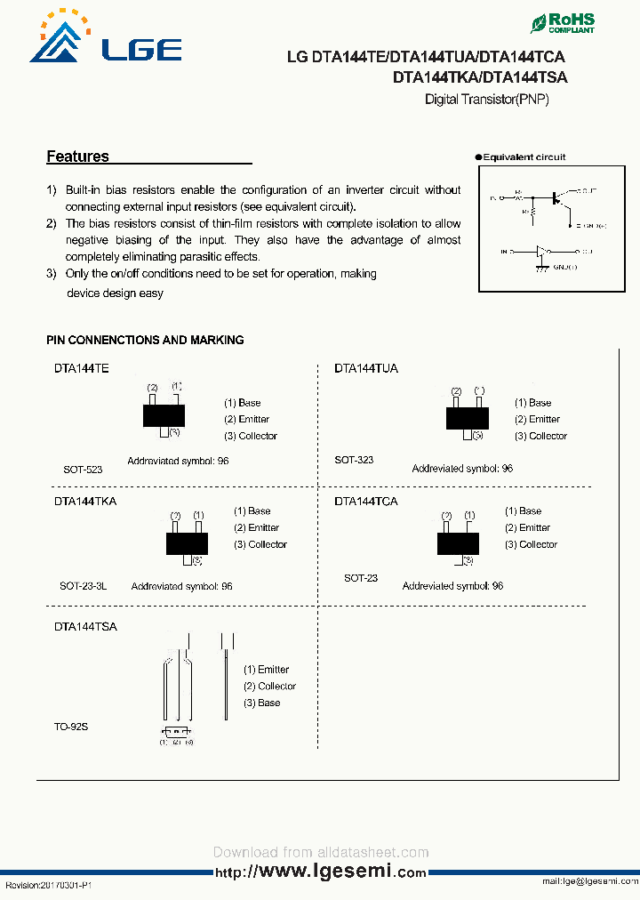 LGDTA144TE_8909582.PDF Datasheet