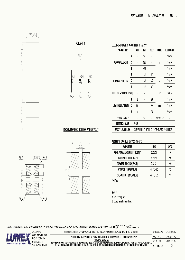 SML-LX0303SIUPGUSB_8909662.PDF Datasheet