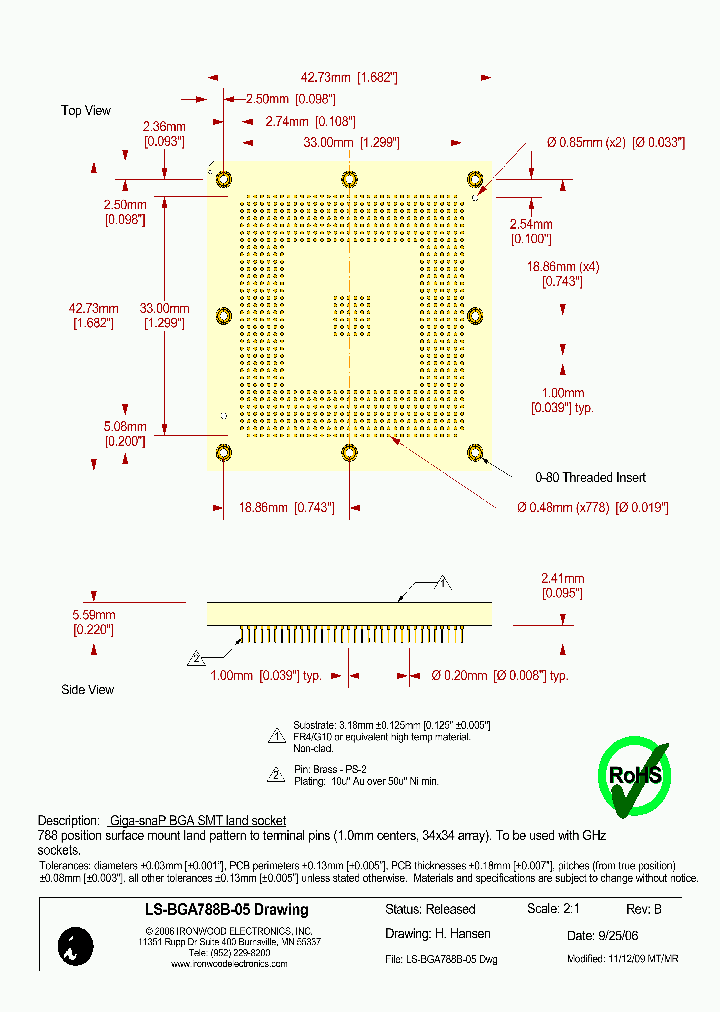 LS-BGA788B-05_8909633.PDF Datasheet