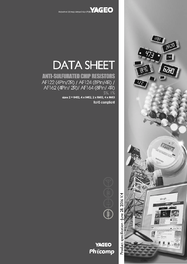 AF124-JR-07XRXXL_8909925.PDF Datasheet