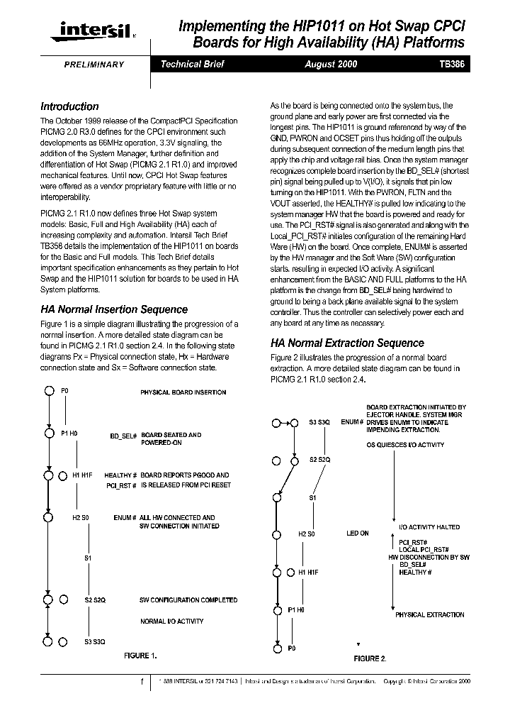 TB386_8909643.PDF Datasheet