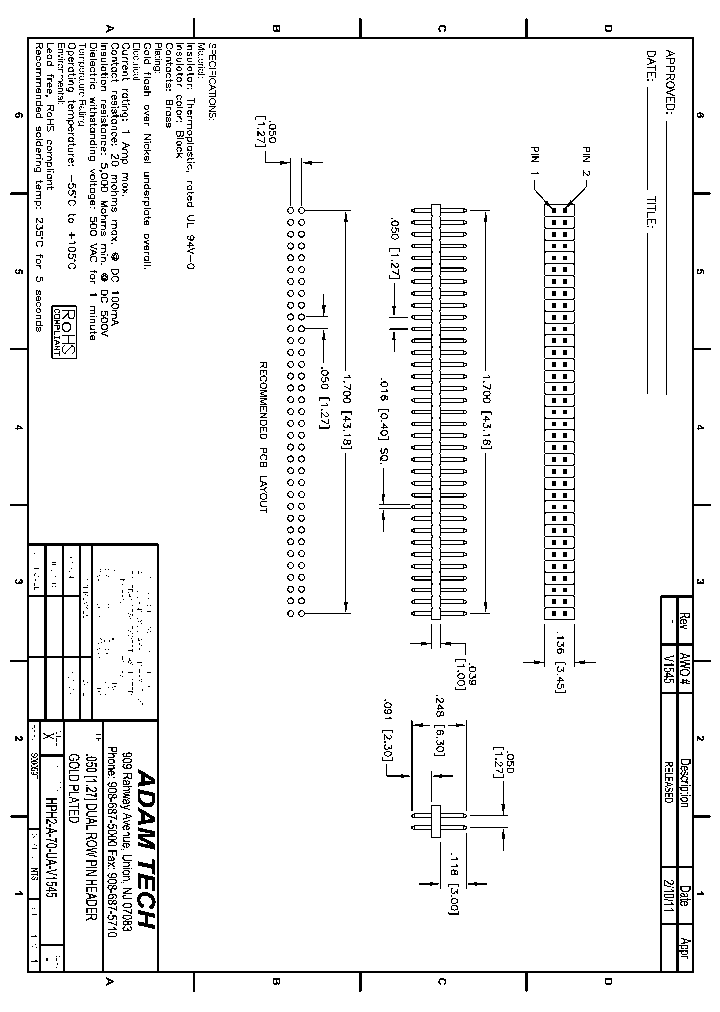 HPH2-A-70-UA-V1545_8909979.PDF Datasheet