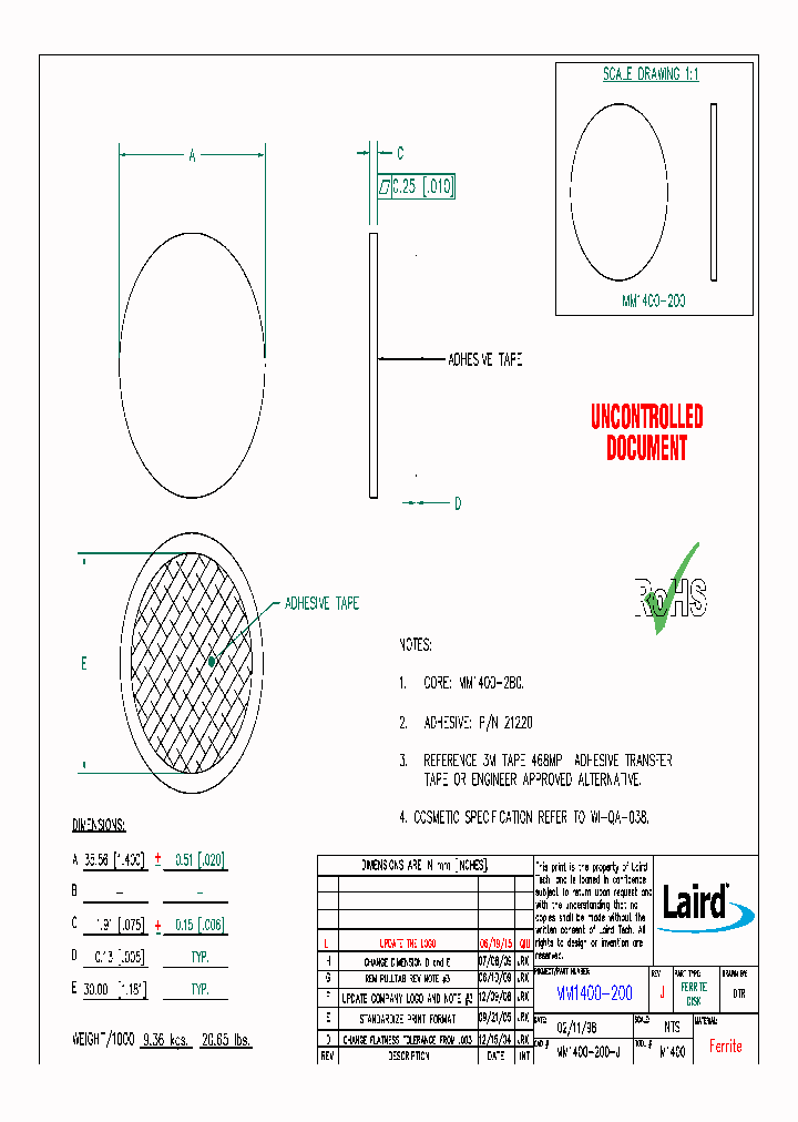 MM1400-200_8910029.PDF Datasheet
