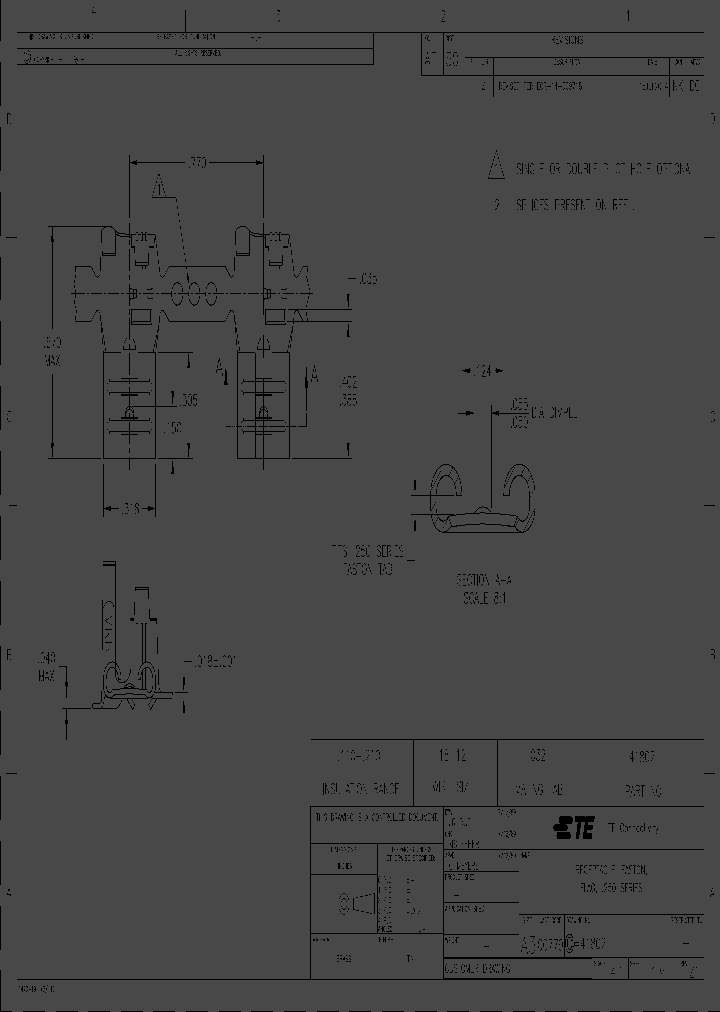 41802_8910115.PDF Datasheet