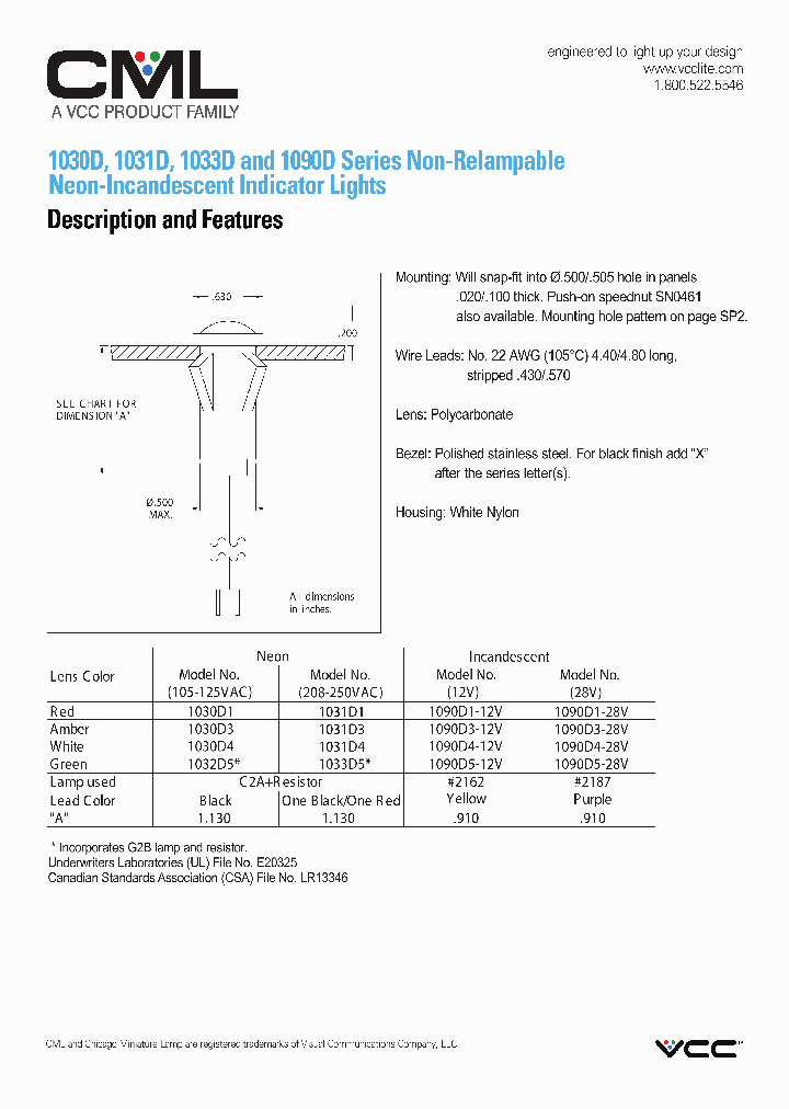 1090D3-28V_8910317.PDF Datasheet