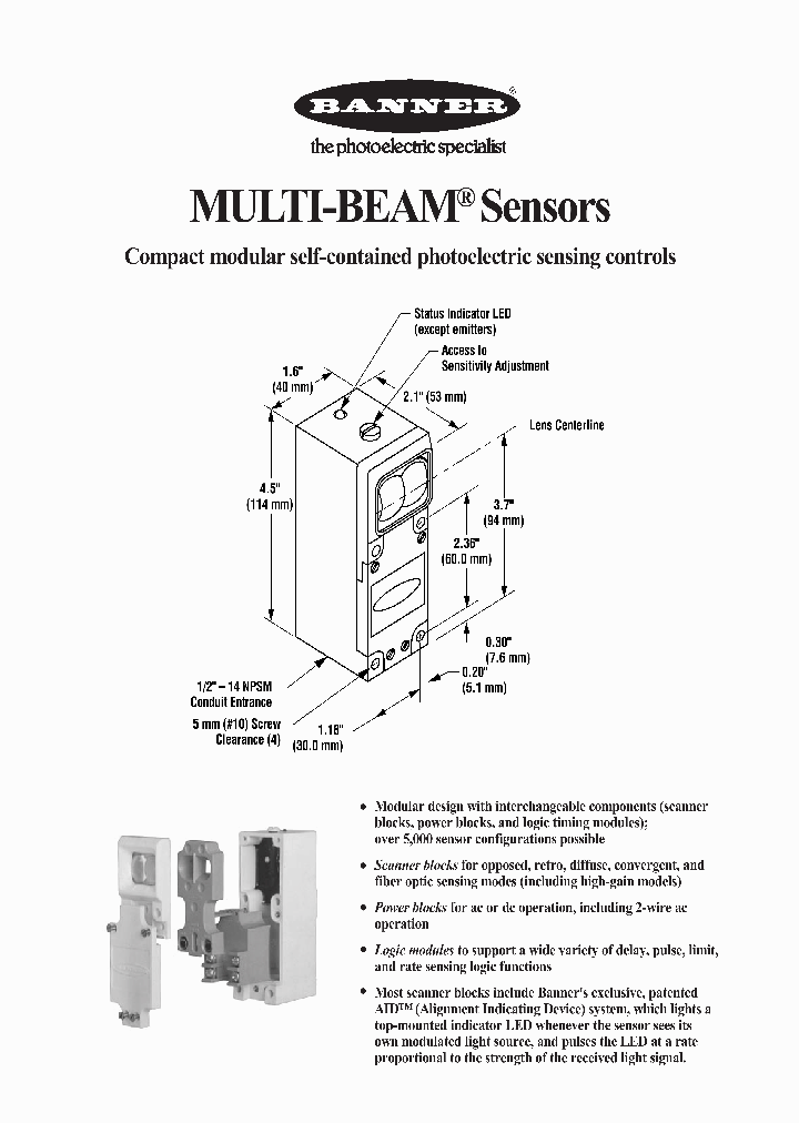 SBF1_8910259.PDF Datasheet