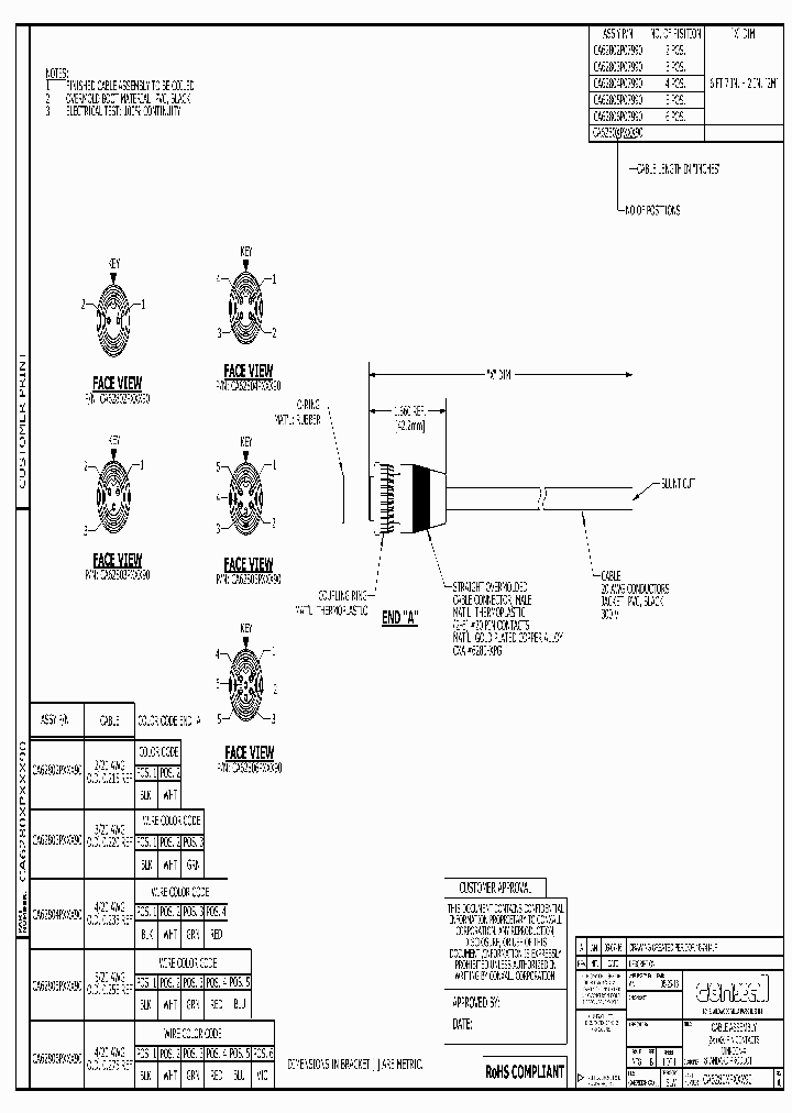 CA62804P07990_8910587.PDF Datasheet