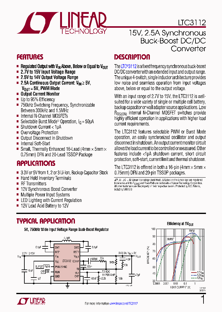 LTC3112-15_8910593.PDF Datasheet