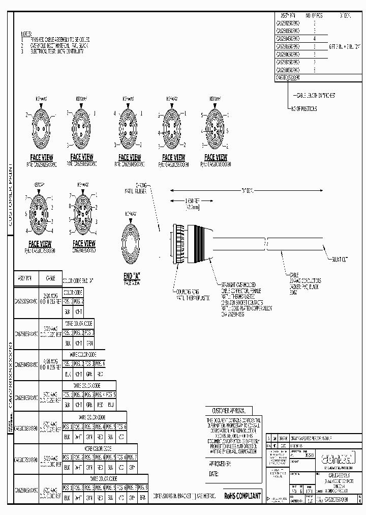 CA62804S07990_8910588.PDF Datasheet