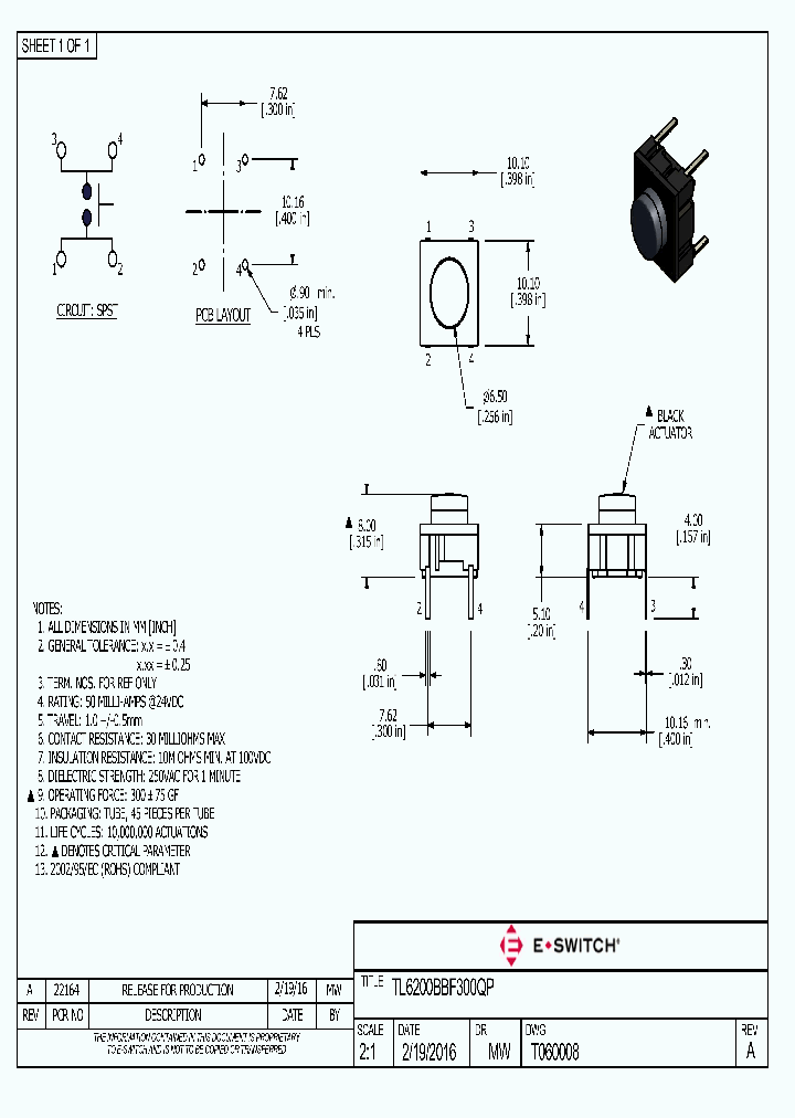 T060008_8910488.PDF Datasheet