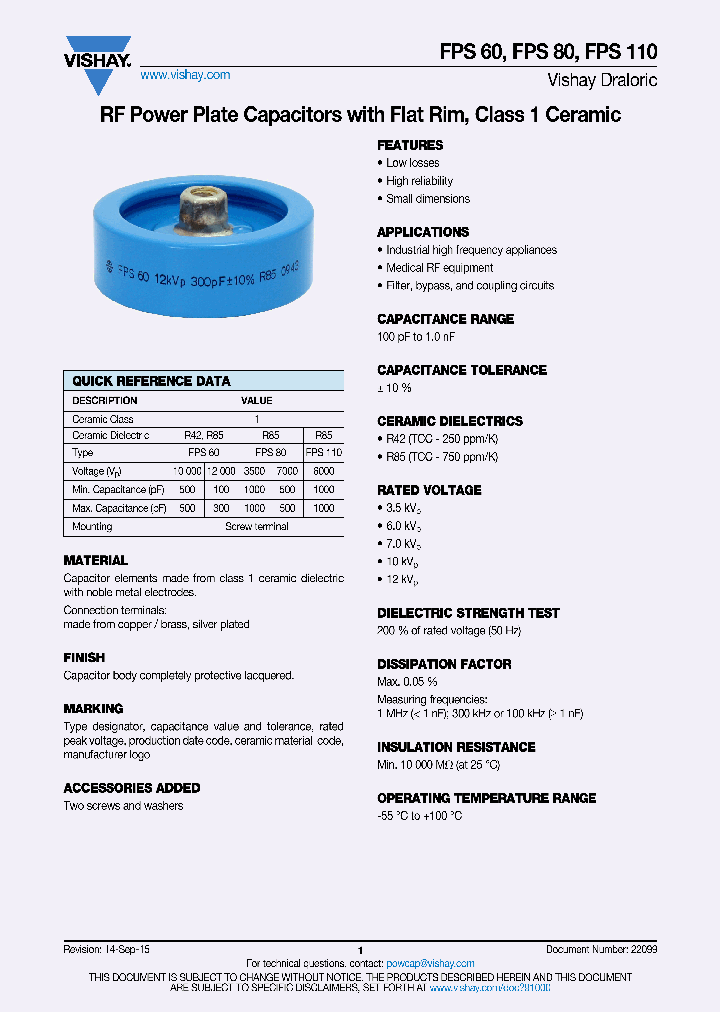 FPS080VY50136BJ1_8910952.PDF Datasheet