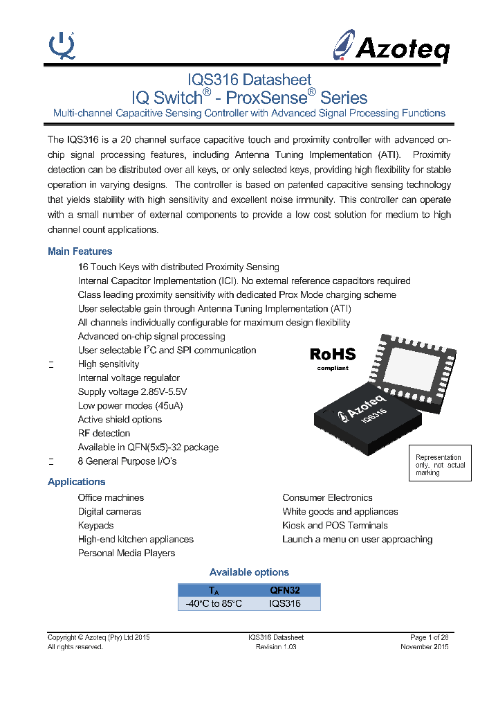 IQS3161QFMOQ_8911093.PDF Datasheet