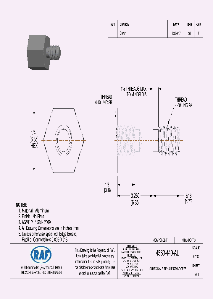 4530-440-AL_8911329.PDF Datasheet