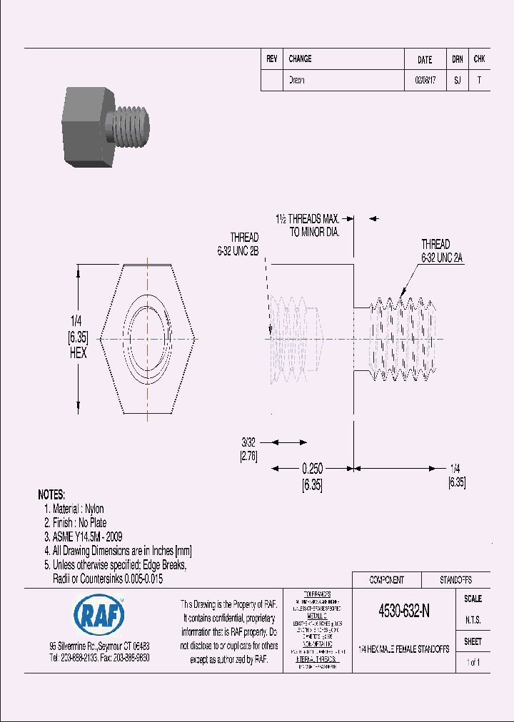 4530-632-N_8911334.PDF Datasheet