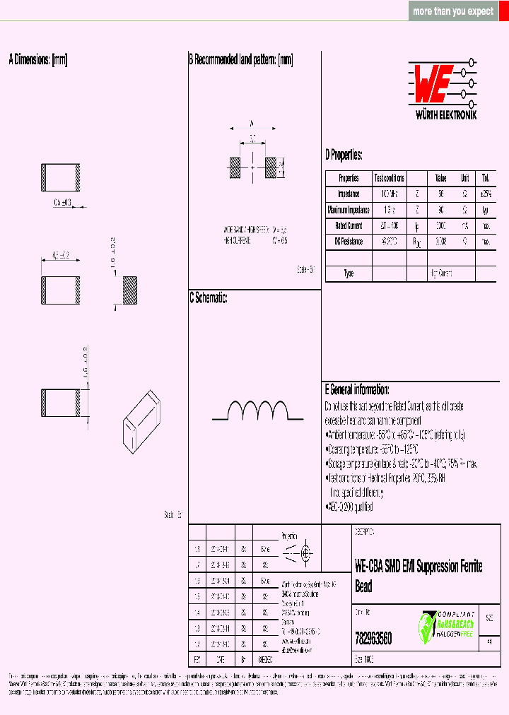 782963560_8911426.PDF Datasheet